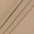 Waverly Serendipity Pinch Pleat Light Filtering Curtain Panel 25x95 Linen