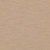Waverly Serendipity Pinch Pleat Light Filtering Curtain Panel 25x95 Linen