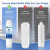 SETFEEL SE021 UltraClarity Refrigerator Water Filter 3-Pack for Bosch & Thermador