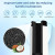 SETFEEL SE021 UltraClarity Refrigerator Water Filter 3-Pack for Bosch & Thermador