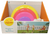 Sun Squad Rainbow Mist Sprinkler – Kids Outdoor Garden Hose Water Toy