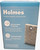 Holmes HWF100 Type E Replacement Wick Filter 6-Pack – Antimicrobial
