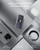 Intoval 4500mAh Magnetic Wireless Power Bank for Apple Watch & iPhone