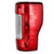 LBRST 2017-2019 Ford F-250 F-350 Super Duty Passenger Tail Light Assembly