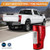 LBRST 2017-2019 Ford F-250 F-350 Super Duty Passenger Tail Light Assembly