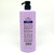 Dead Sea Collection Keratin Hydrating Shampoo 33.8oz – 2-Pack