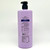 Dead Sea Collection Keratin Hydrating Shampoo 33.8oz – 2-Pack