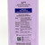 Dead Sea Collection Keratin Hydrating Shampoo 33.8oz – 2-Pack