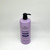 Dead Sea Collection Keratin Hydrating Shampoo 33.8oz – 2-Pack