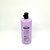 Dead Sea Collection Keratin Hydrating Shampoo 33.8oz – 2-Pack