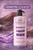 Dead Sea Collection Keratin Hydrating Shampoo 33.8oz – 2-Pack