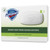 Safeguard Antibacterial Bar Soap 8-Pack 4oz Bars with Aloe – Fresh Scent
