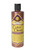 One 'N Only Argan Oil Color Oasis Volumizing Conditioner 12oz – Color-Treated Hair