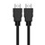 4K HDMI Cable Male-to-Male for TV, Laptop, Projector & PC - New