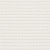 Easy-Going Cream Check Jacquard Stretch Chair Slipcover 25-32 Inch