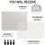 ZumenDa Diatomite Dish Drying Mat 12x16 – Absorbent Stone Sink Board