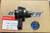 OTNOTR Mercury Optimax DFI Direct Air Injector – Replaces 8M6001744