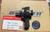 OTNOTR Mercury Optimax DFI Direct Air Injector – Replaces 8M6001744