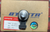 OTNOTR Mercury Optimax DFI Direct Air Injector – Replaces 8M6001744