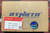 OTNOTR Mercury Optimax DFI Direct Air Injector – Replaces 8M6001744