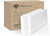 Vornado MD1-0034 Replacement Humidifier Wick Filter 2-Pack – Genuine OEM