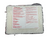 Vornado MD1-0034 Replacement Humidifier Wick Filter 2-Pack – Genuine OEM