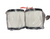 LTWHOME Washable HEPA Filter 2-Pack for Hearth Country FCP3552816 & Hoover Ash Vacuums