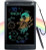 ScriMemo 10" LCD Writing Tablet – Kids Drawing Pad with Instant Erase