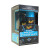 Meguiar's Hybrid Paint Coating Kit – Professional Ceramic Protection