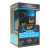Meguiar's Hybrid Paint Coating Kit – Professional Ceramic Protection