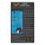 Meguiar's Hybrid Paint Coating Kit – Professional Ceramic Protection