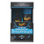 Meguiar's Hybrid Paint Coating Kit – Professional Ceramic Protection