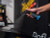 Meguiar's Hybrid Paint Coating Kit – Professional Ceramic Protection