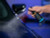 Meguiar's Hybrid Paint Coating Kit – Professional Ceramic Protection