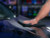 Meguiar's Hybrid Paint Coating Kit – Professional Ceramic Protection