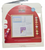 Mondo Llama Boot Paint By Number Kit – 16 Acrylic Paints & 2 Brushes