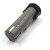 Panasonic EY9021 2.4V 3Ah NiMH Replacement Battery - Used