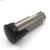 Panasonic EY9021 2.4V 3Ah NiMH Replacement Battery - Used