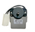 Beaquicy WP2315539 Refrigerator Evaporator Fan Motor – 115V Direct Fit