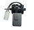 Beaquicy WP2315539 Refrigerator Evaporator Fan Motor – 115V Direct Fit