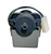 Beaquicy WP2315539 Refrigerator Evaporator Fan Motor – 115V Direct Fit