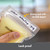 Medela Breast Milk Storage Bags 100ct 6oz BPA-Free Freezer-Safe Self-Standing