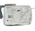 Medela Breast Milk Storage Bags 100ct 6oz BPA-Free Freezer-Safe Self-Standing