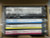 KALOKING HP 972X High-Yield Ink Cartridge 4-Pack – Black, Cyan, Magenta, Yellow