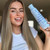 V&Co Straight Hair Conditioner – Peptide & Aloe, Sulfate-Free 3-Pack