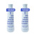 V&Co Straight Hair Conditioner Peptide & Aloe Sulfate-Free 12oz 2-Pack