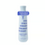 V&Co Straight Hair Moisturizing Conditioner 12oz – Peptide Technology