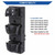 Obaee Driver Power Window Switch for Nissan Altima Sentra Rogue Leaf 25401-3NF0A