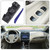 Obaee Driver Power Window Switch for Nissan Altima Sentra Rogue Leaf 25401-3NF0A