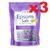 Personal Care Lavender Epsom Salt 3-Pack (9 lb) – Muscle Soak & Relaxation